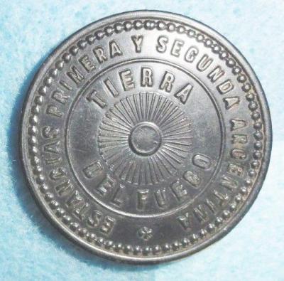 tierra222.thumb.jpg.94c43ab862bb6ffcca5395dbd4cb8c4d.jpg