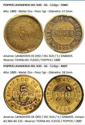 tierra_del_fuego_5_gramo_gold_111111.thumb.jpg.4c34dfc2dad5599755dc2f96b56be946.jpg