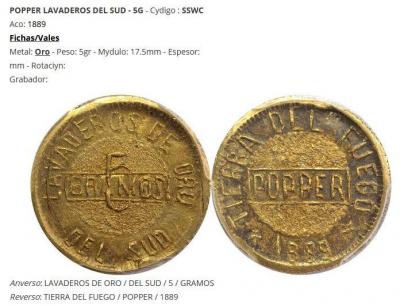 tierra_del_fuego_5_gramo_gold_3333333.thumb.jpg.2bb8d36e5d6a66fce239e99866749d99.jpg