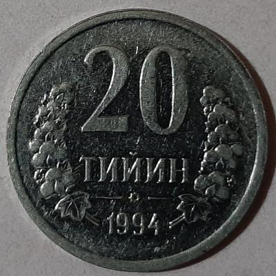 20191026_230528.jpg