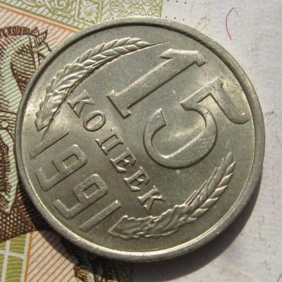 IMG_9148.JPG