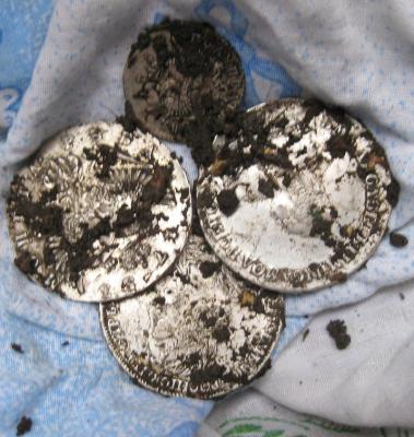 Изображение 119522.jpg