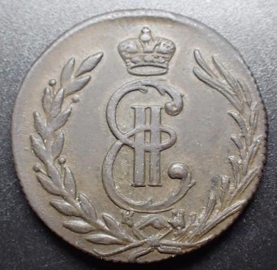 1-1779 (4).JPG