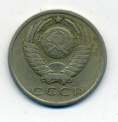 1965 - 0002.jpg