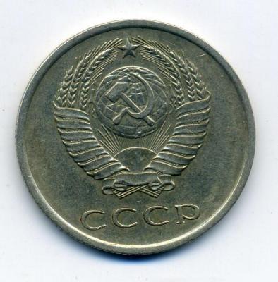 1965 - 0004.jpg