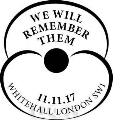 «Мы будем помнить их».jpg
