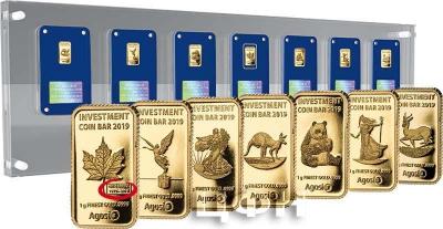 «Investment Coin Bar 2019».jpg