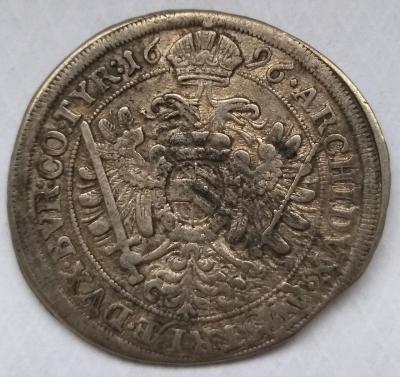 avstriya(1).jpg.39c3147bec02bbca2237d5feacc94497.jpg
