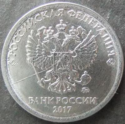 DSCF4820.JPG