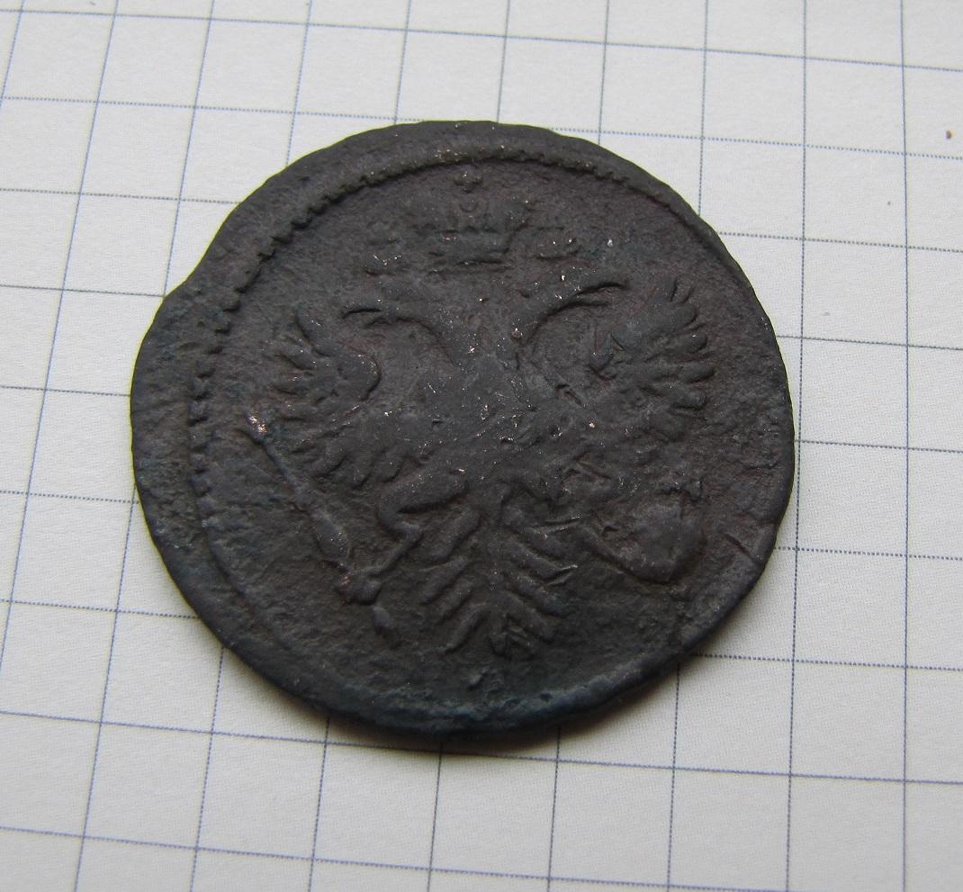 img_1214.jpg.b53a11e2411ed455358e9e7f22e