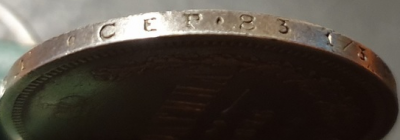 полтина 1876_4.png