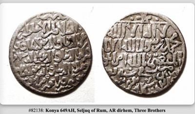 Screen Shot 2019-10-28 at 14.58.34.jpg