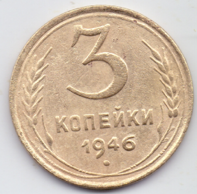 Скриншот 28-10-2019 202126.png