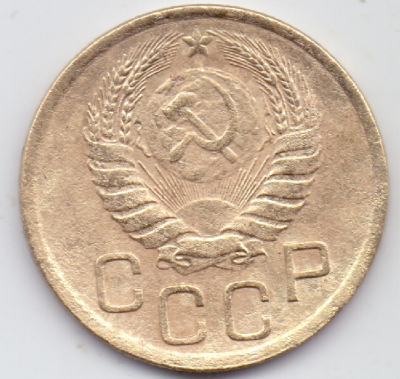 Скриншот 28-10-2019 202150.png