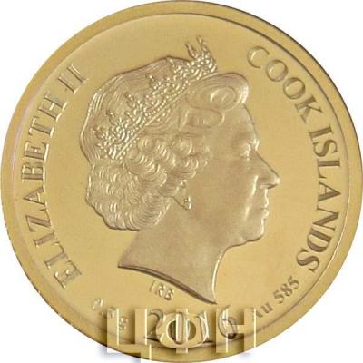 2016 острова Кука (аверс).jpg