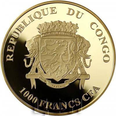 «Конго 1000 франков» (аверс).jpg
