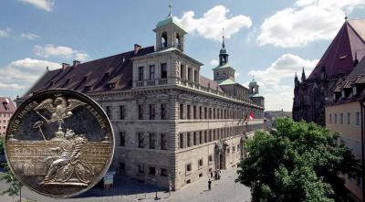rathaus_02[1].jpg