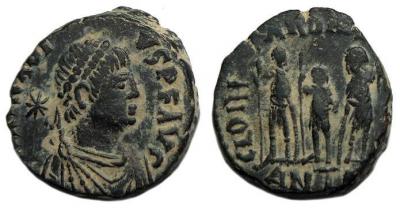 Arcadius Three Emperors.jpg