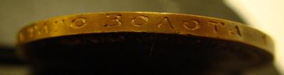 DSC00413.JPG