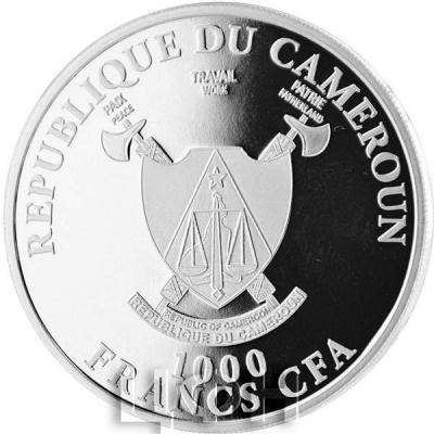 Камерун 1000 франков (аверс).jpg
