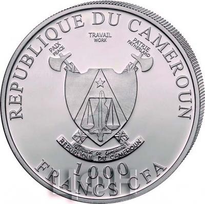 Камерун 1000 франков (аверс).jpg