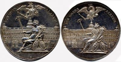 nurnberg__taler_o._j..thumb.jpg.68b8aba1402d3186106e3c40077c5f06.jpg