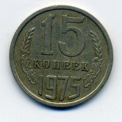 301019 - 0001.jpg