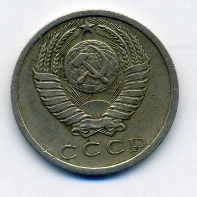 301019 - 0002.jpg