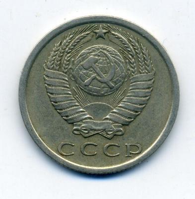 301019 - 0008.jpg