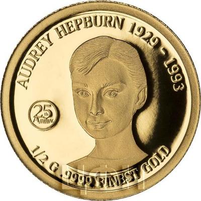 Соломоновы острова 10 долларов 2018 «Audrey Hepburn». (реверс).jpg