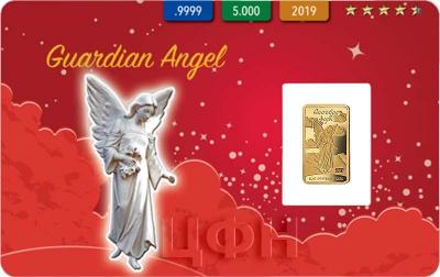 Соломоновы острова 10 долларов 2019 «Guardian Angel». (реверс).jpg