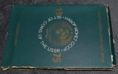 c75b1.jpg