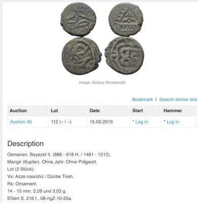 Screen Shot 2019-10-30 at 09.38.22.jpg