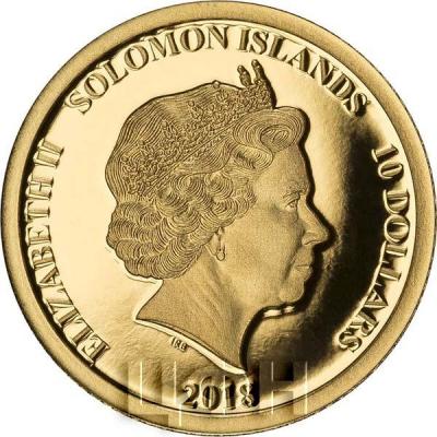 Соломоновы острова 10 долларов 2018 (аверс).jpg
