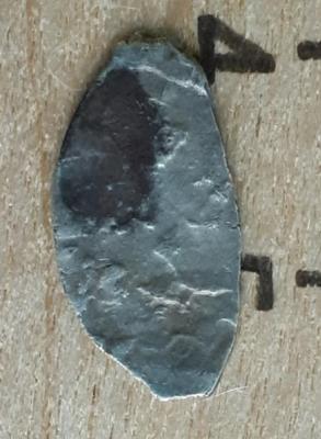 20191020_171912.jpg