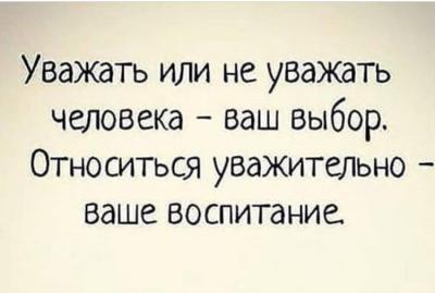 b3d42799-2ec5-4269-ba18-bbd0bfb10344.thumb.jpeg.23b1e9ffe15501cb806283aae5dbe8b0.jpeg