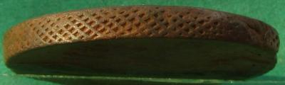 IMG_6188-min.JPG