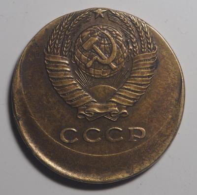 PB020217.jpg