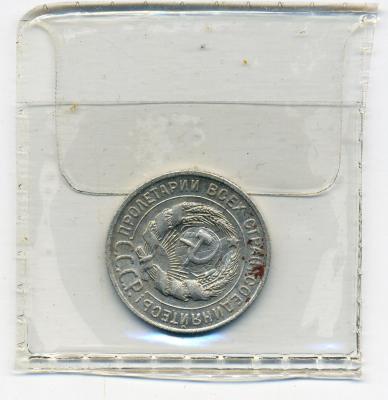 1коп30 - 0002.jpg