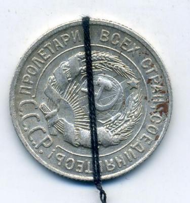 28-2 - 0003.jpg