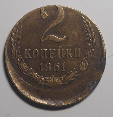 PB020211.jpg