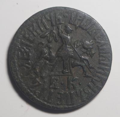 PB020226.jpg