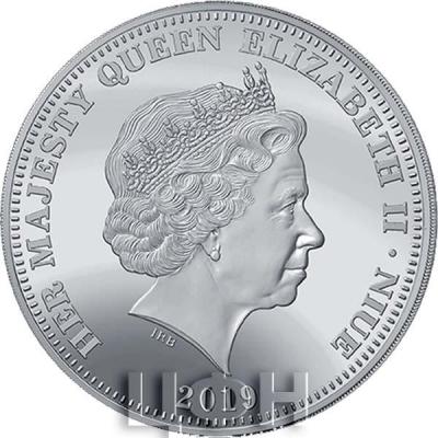 2019 Ниуэ (аверс).jpg