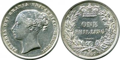 [GB-204]GB-Shilling-1867.jpg