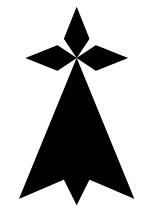 1920px-Flag_of_Brittany_(Gwenn_ha_du).svg.jpg