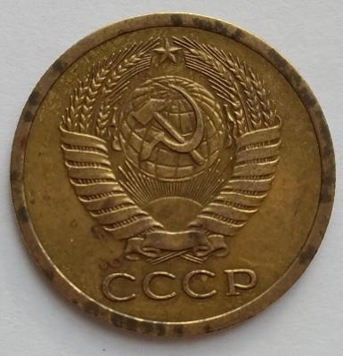 1967.jpg