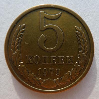 5.JPG