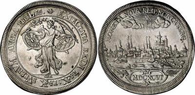 5dc085a3e58d0_nurnberg._stadt._reichstaler_1696_auf_die_vorverhandlungen_zum_frieden_von_rijswijk._292_g._dav._5668_.thumb.jpg.7a3baf61503ccebe3ddf26c9fe84238e.jpg