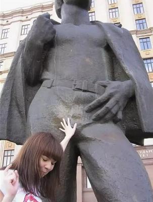 грудь.jpg