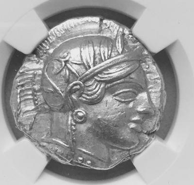 image-1.jpg